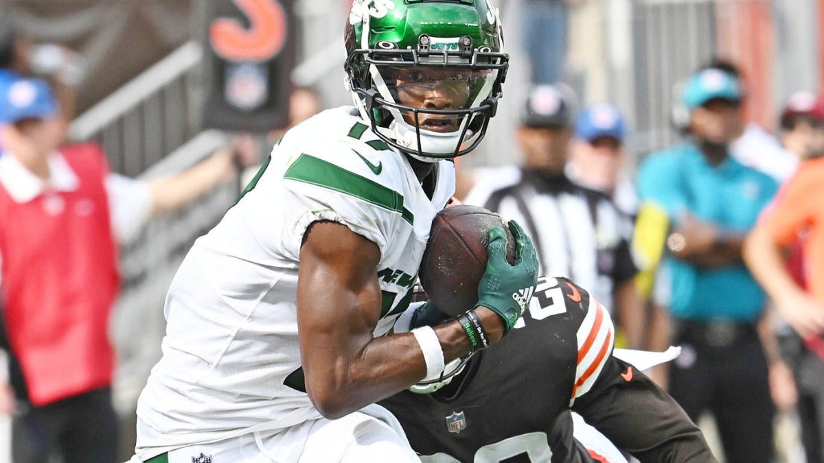 Week 3 Fantasy Football Wide Receiver Rankings #fantasyfootball #fant, fantasy  football