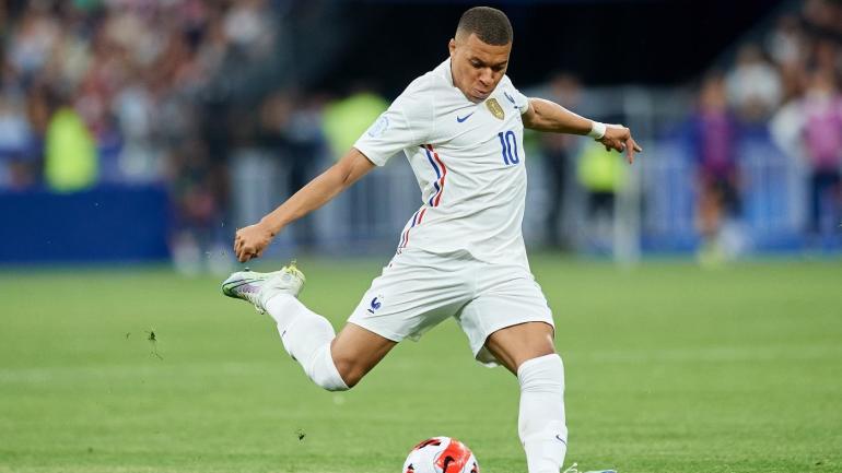 kylian-mbappe-getty-images-france.jpg