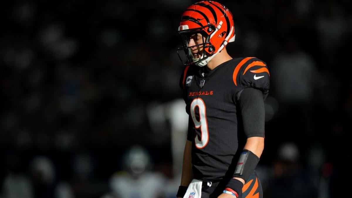 Cincinnati Bengals in the NFL Power Rankings: Week 3 Roundup