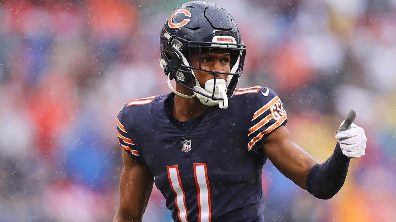 darnell-mooney-bears-getty.jpg