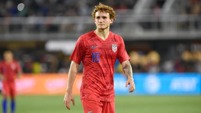 josh-sargent-getty-images-usmnt.jpg