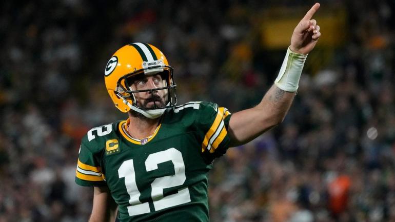 aaron-rodgers-usatsi-packers-2.jpg