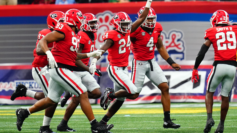 malaki-starks-georgia-defense-us.png