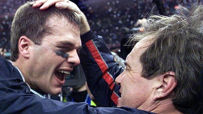 tom-brady-super-bowl-xxxvi.jpg