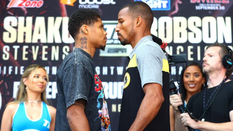shakur-stevenson-robson-faceoff.png