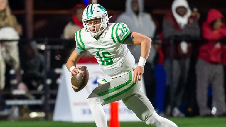 arch-manning-usatsi-1400