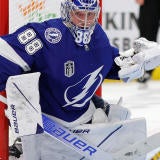 cale-makar-1400.jpg