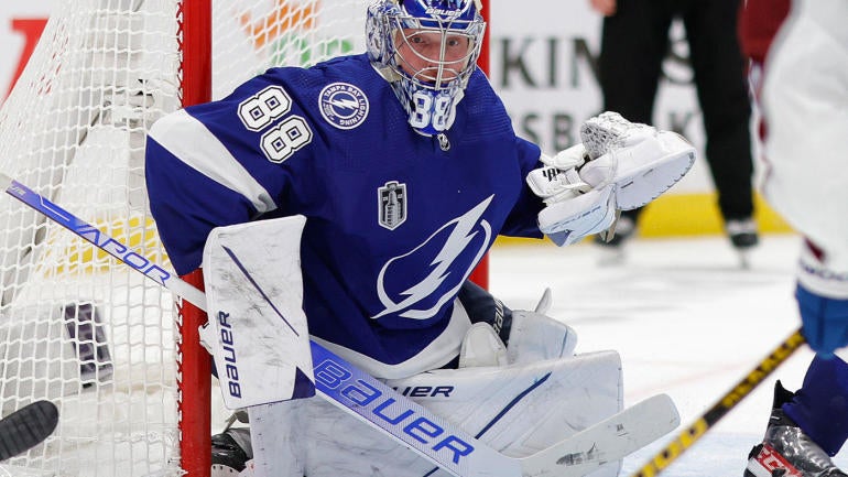 goalies-1400-us.jpg