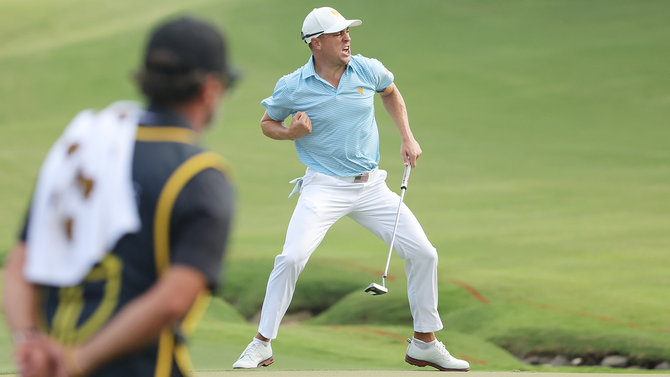 justin-thomas-presidents-cup-1-g.png