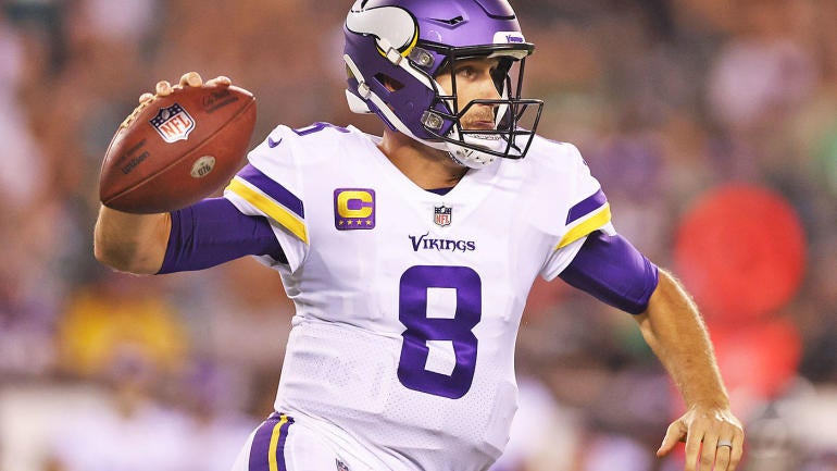kirk-cousins-9-1400-us.jpg