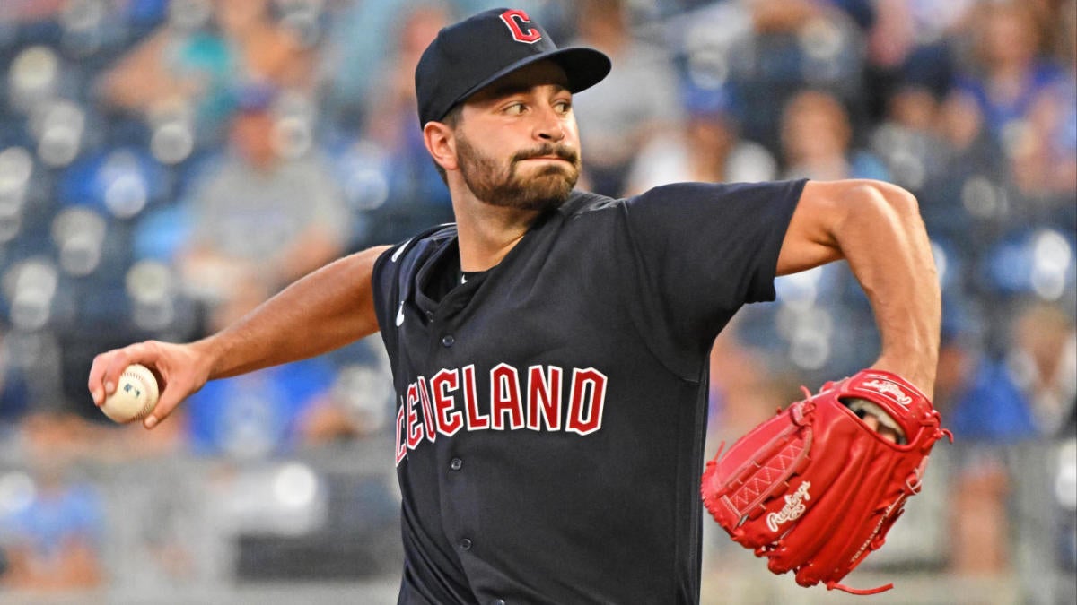 2022 Fantasy Baseball: Week 2 Risers and Fallers - FantraxHQ