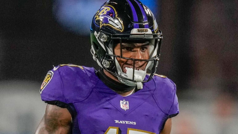 ravenspspr.jpg