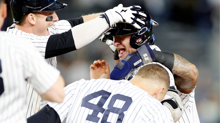 yankees-getty-2.png