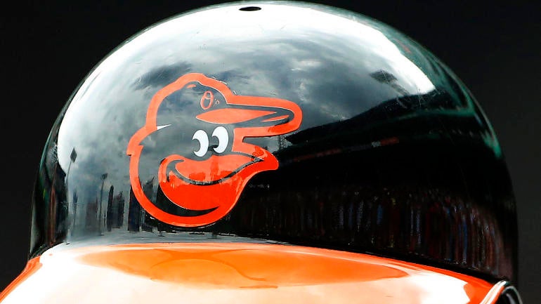 orioles-logo.jpg