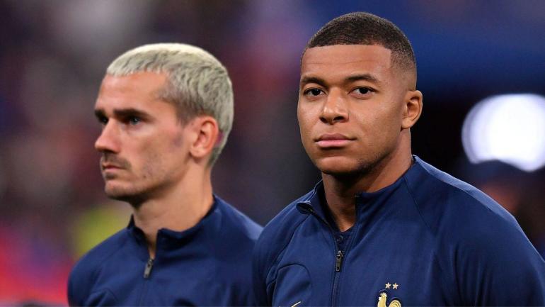 kylian-mbappe-getty-images-france.jpg