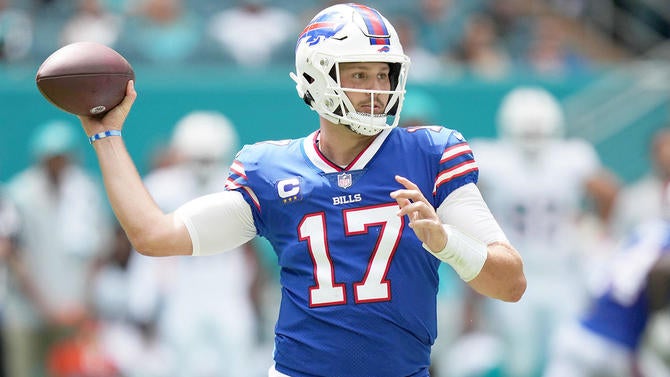 josh-allen-2us.jpg