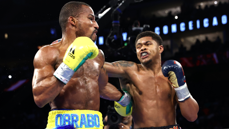 shakur-stevenson-conceicao-action.png