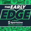 201120-early-edge-logo-square.jpg