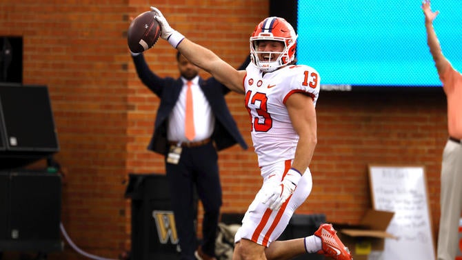 clemson-wake-forest.jpg