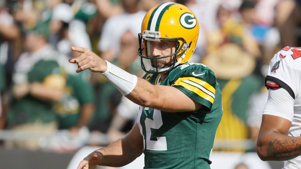aaron-rodgers-us.jpg