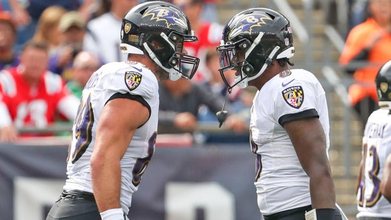 usatsi-mark-andrews-lamar-jackson-ravens.jpg
