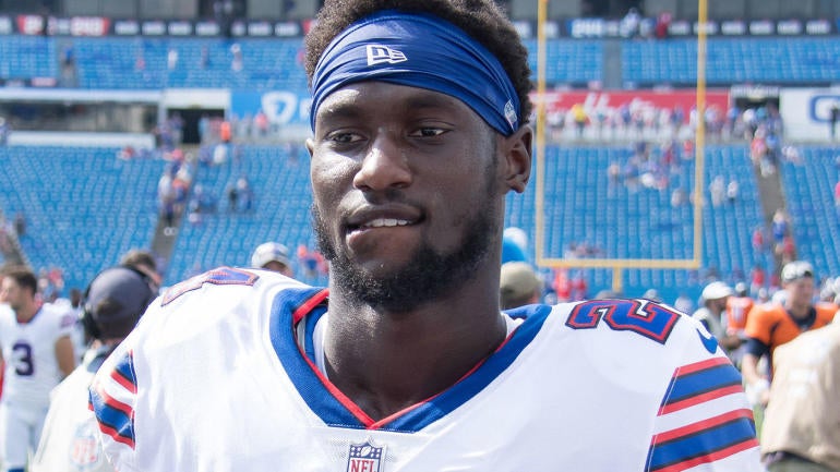 usatsi-kaiir-elam-bills.jpg