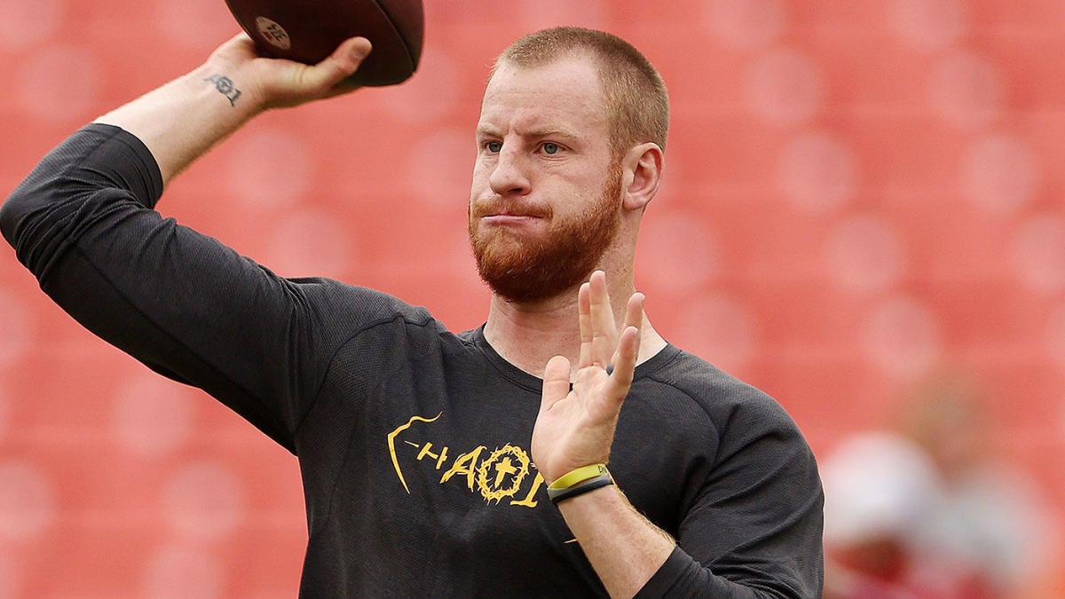 https://sportshub.cbsistatic.com/i/r/2022/09/25/edbe59f2-c12f-42c4-ac3c-b6ee883127f6/thumbnail/1200x675/95fdd5d7b81ddaf8dc35f15eac3bab5f/gettyimages-1427274679-carson-wentz-was-qb-pregame-2022-1400.jpg