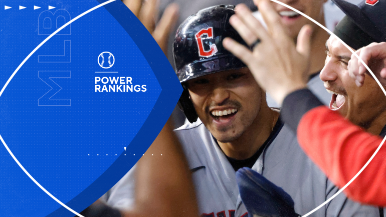 mlbpowerrankings0926.png