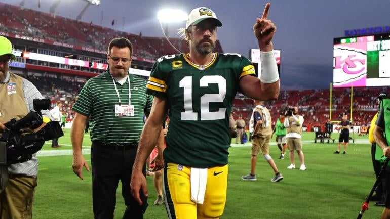 aaron-rodgers.jpg
