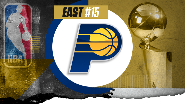 pacers-15seed.png