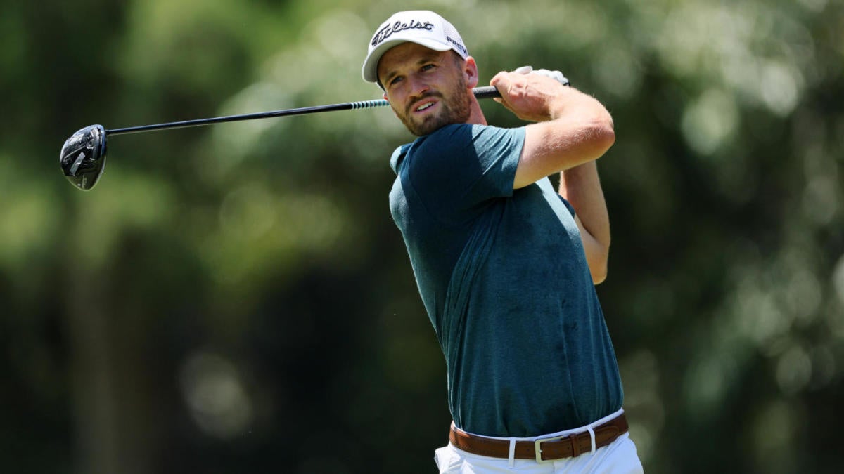 Sanderson Farms Championship Top PGA DFS Picks, Values and Sleepers for  Large-Field GPPs