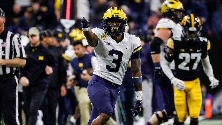 michigan-a-j-henning.jpg