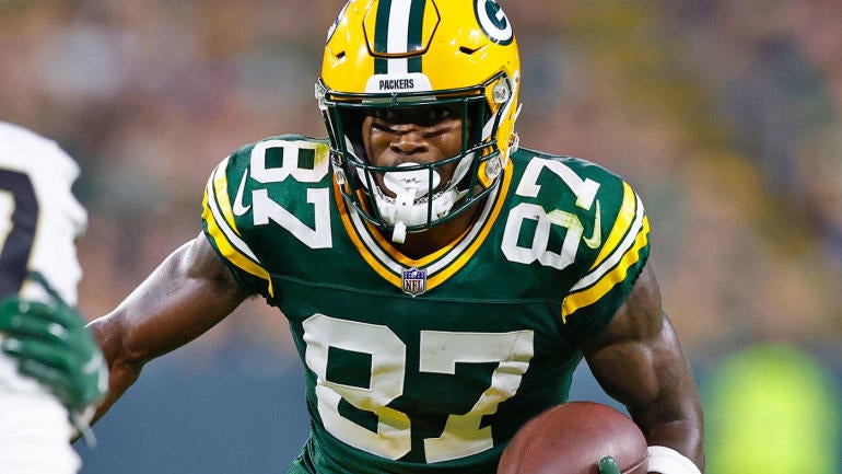 waiver wire waiver wire