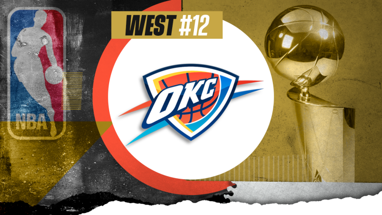 okc thunder new jersey 2022