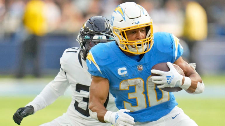 austin-ekeler-getty.jpg