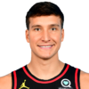 NBA trade rumors: Latest updates on Kings RFA SG Bogdan Bogdanovic heading  into free agency - DraftKings Network