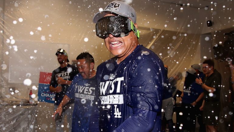dave-roberts-getty.png