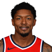 Fantasy Basketball expert draft results: Bradley Beal stands out as early  steal among CBS selections 