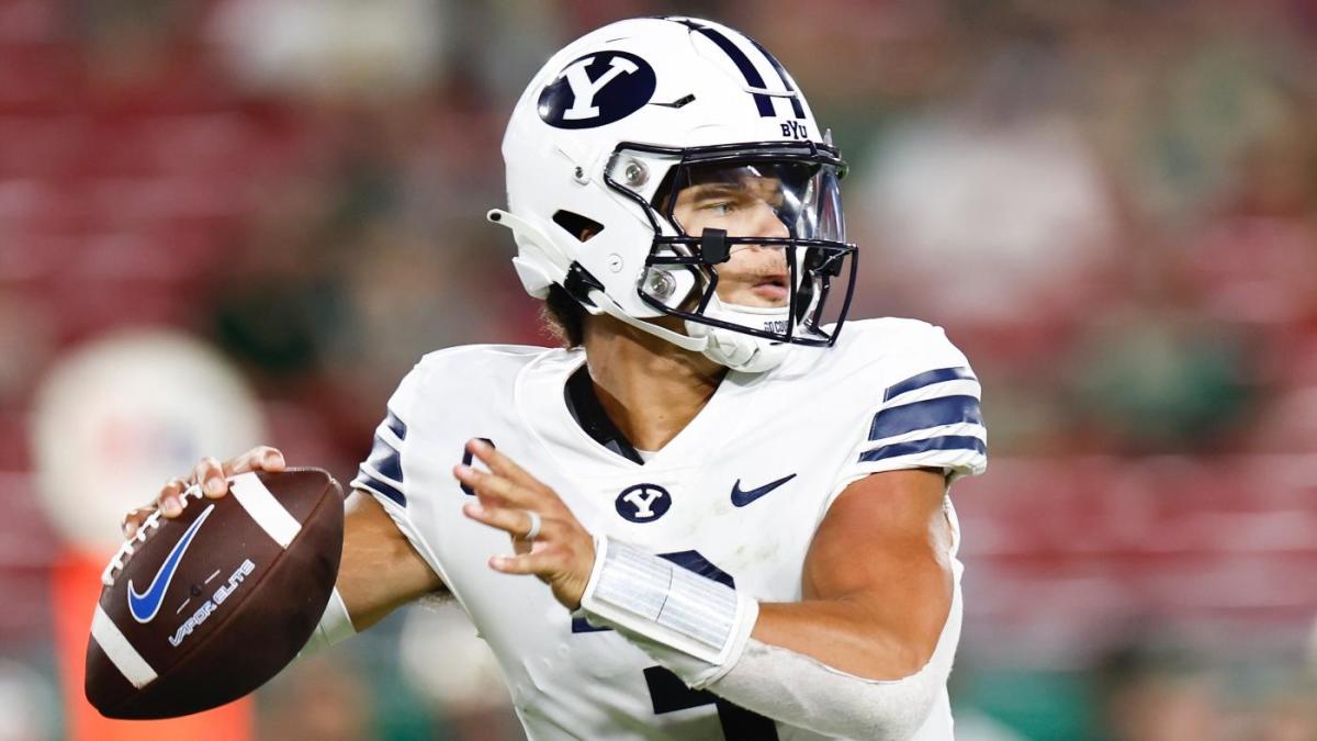 college football betting lines 2022 toyota