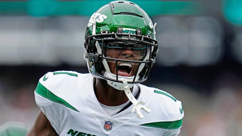 Syndication: The Enquirer