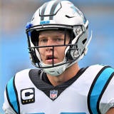 christian-mccaffrey-panthers-getty.jpg