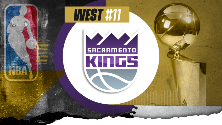 sac-11seed.png