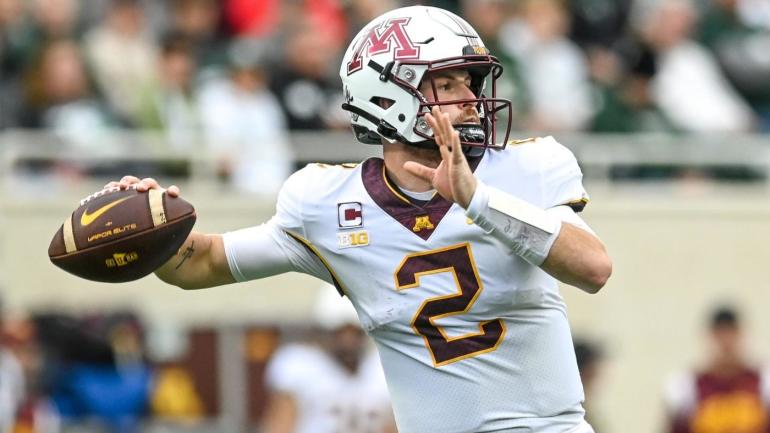 tanner-morgan-usatsi-minnesota.jpg