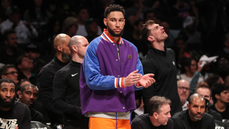 ben-simmons-usatsi-3.png