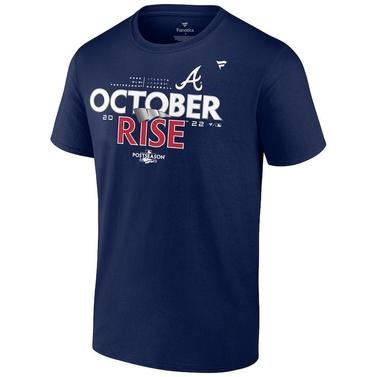 braves-shirt-fanatics-cbs.jpg