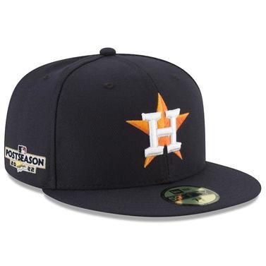 astros-hat-fanatics-cbs.jpg