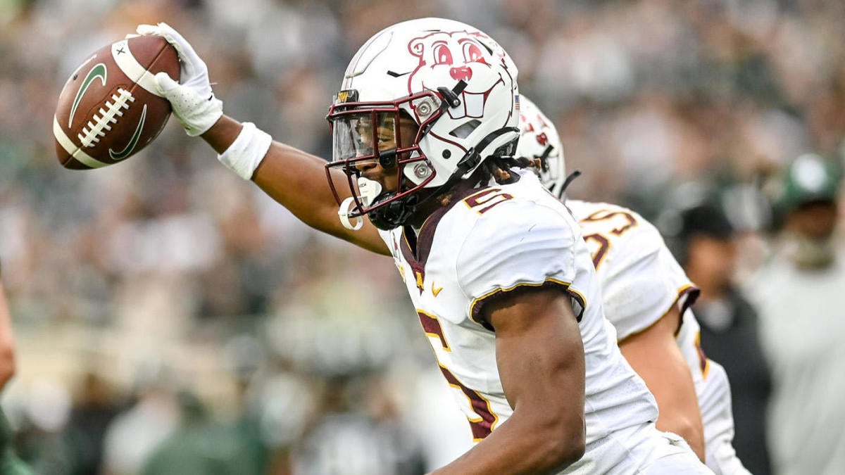 Confidence rankings for 2022 bowl games: Straight-up picks for all 41 games  - Sports Illustrated