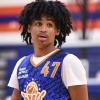 NBA Legacy Cameron Boozer debuts at No. 1 in 247Sports' 2025 rankings