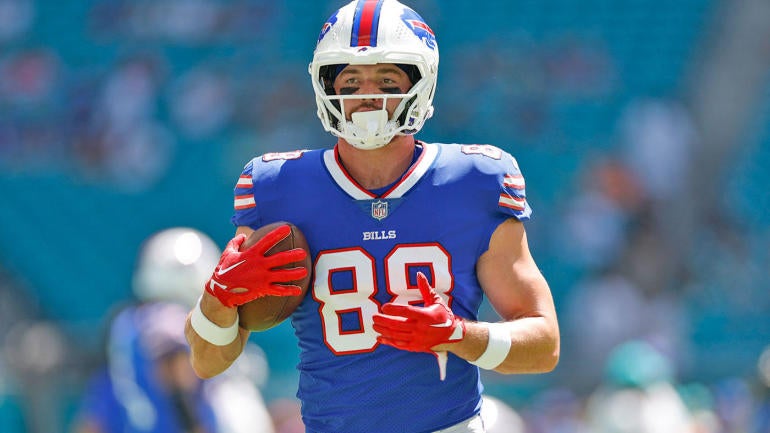 getty-dawson-knox-bills.jpg