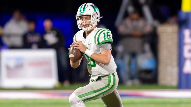 arch-manning-usatsi-1400